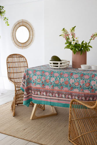 Table Cloth LR 37.jpg