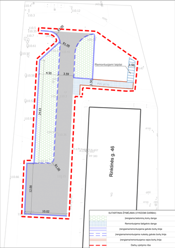 Rinktinės g. 46 Schema P 1.png
