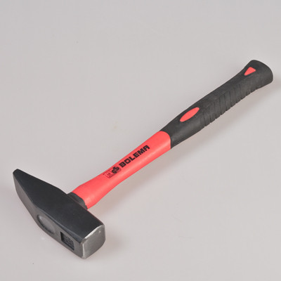 socenter 9617 2024 03 13.jpg