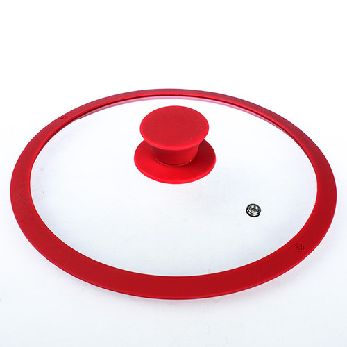 socenter 8375 2024 03 13.jpg