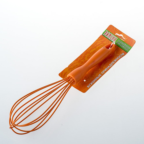 socenter 8408 2024 03 13.jpg