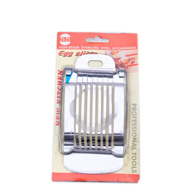 socenter 8405 2024 03 13.jpg