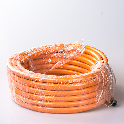 socenter 9564 2024 03 13.jpg