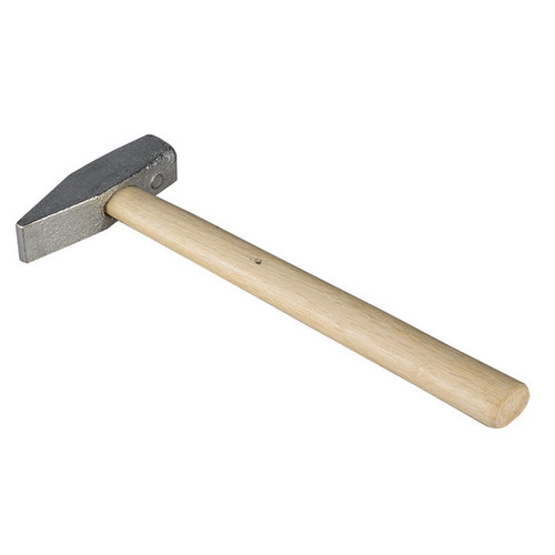 socenter 9610 2024 03 13.jpg