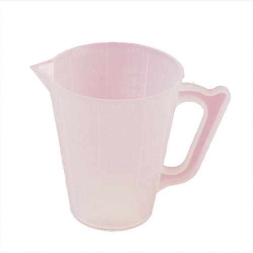 socenter 9523 2024 03 13.jpg