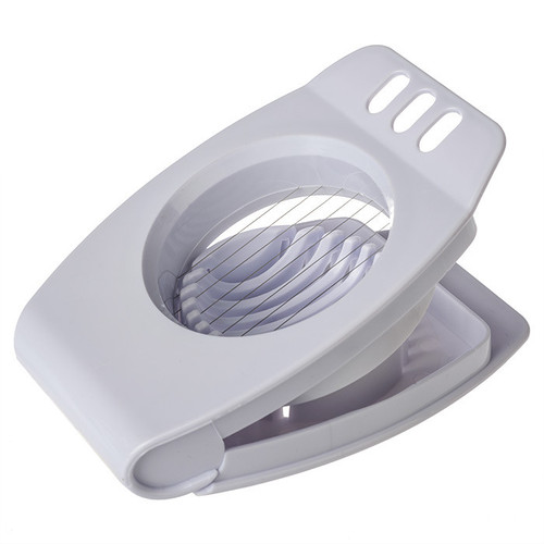 socenter 9317 2024 03 13.jpg