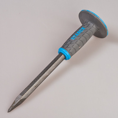 socenter 9635 2024 03 13.jpg