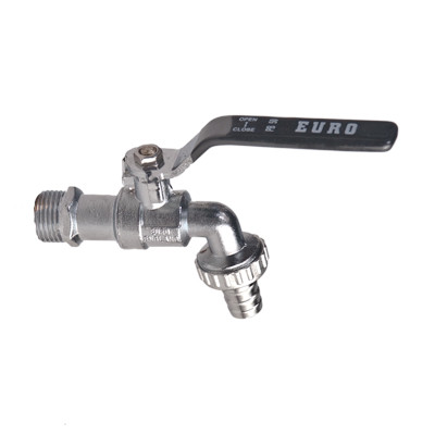 socenter 9545 2024 03 13.jpg