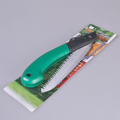 socenter 8915 2024 03 13.jpg