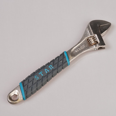 socenter 9625 2024 03 13.jpg