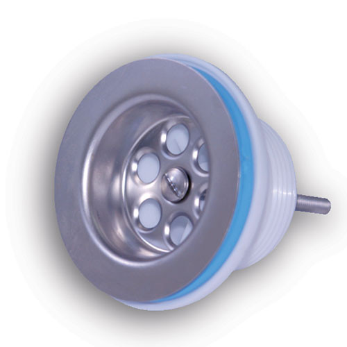 socenter 9547 2024 03 13.jpg