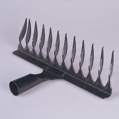 socenter 8917 2024 03 13.jpg