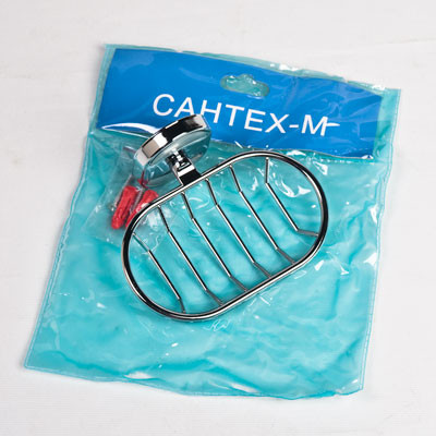 socenter 12403 2024 03 13.jpg