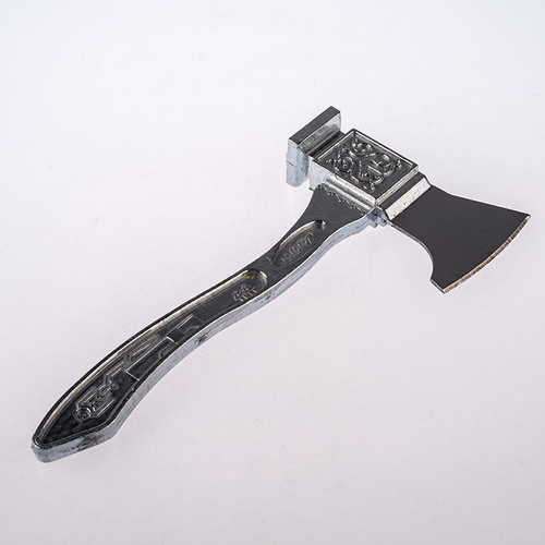 socenter 13096 2024 03 13.jpg