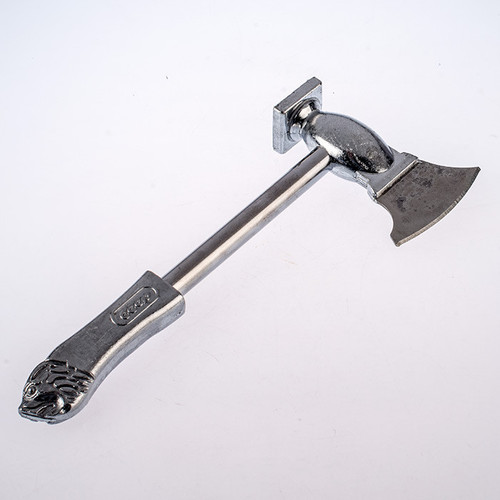 socenter 13097 2024 03 13.jpg