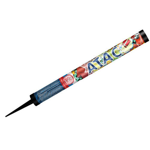 socenter 11625 2024 03 13.jpg