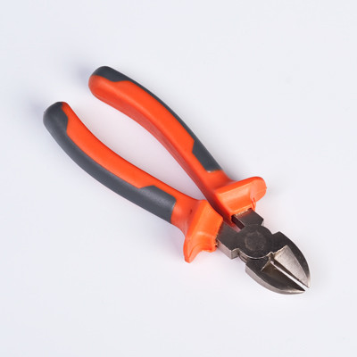 socenter 11497 2024 03 13.jpg