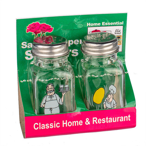 socenter 10137 2024 03 13.jpg