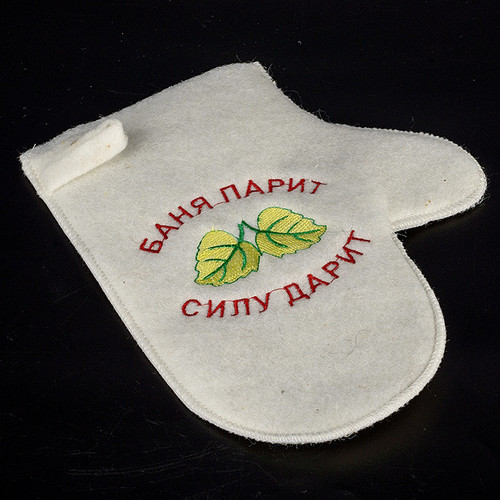 socenter 9831 2024 03 13.jpg