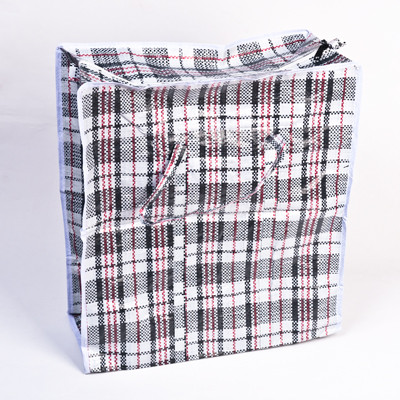 socenter 11113 2024 03 13.jpg