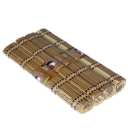 socenter 12548 2024 03 13.jpg