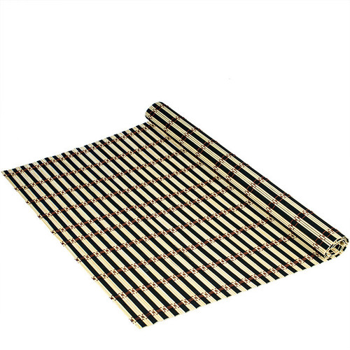 socenter 12551 2024 03 13.jpg