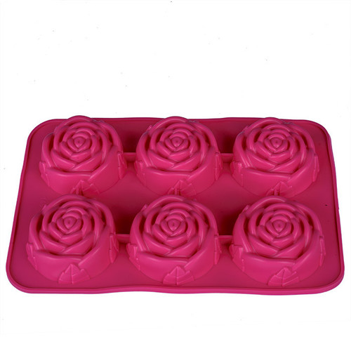 socenter 13755 2024 03 13.jpg