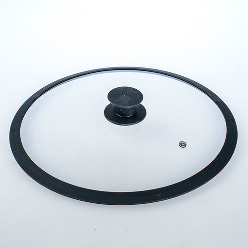 socenter 10039 2024 03 13.jpg