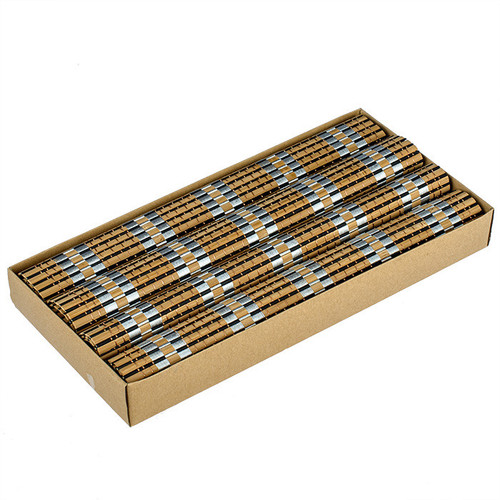 socenter 12552 2024 03 13.jpg