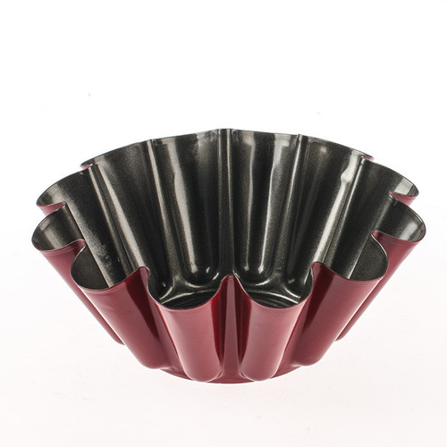 socenter 10459 2024 03 13.jpg