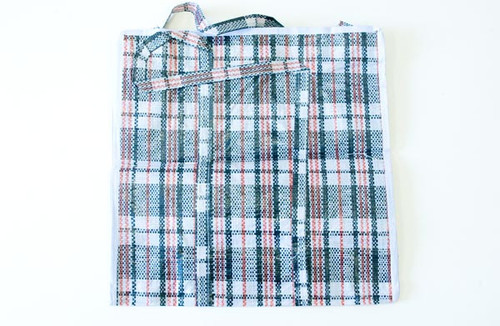 socenter 11115 2024 03 13.jpg