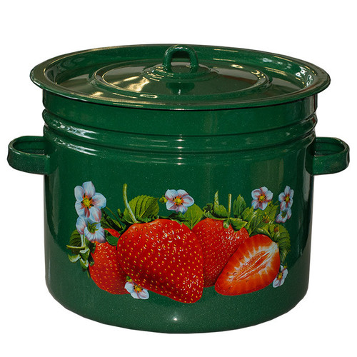 socenter 10553 2024 03 13.jpg