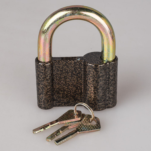 socenter 22337 2024 03 13.jpg