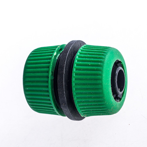 socenter 22056 2024 03 13.jpg