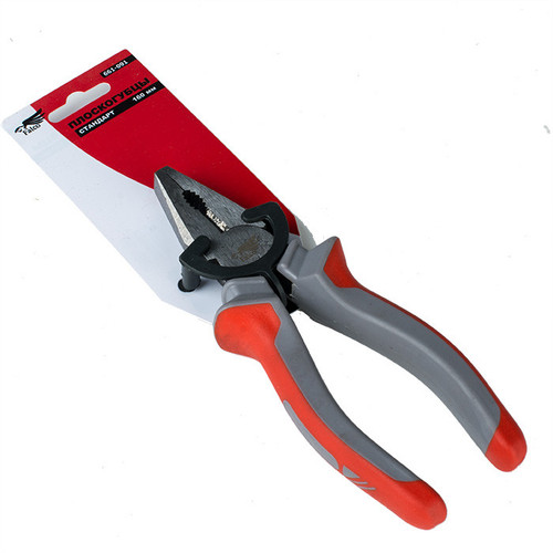 socenter 22215 2024 03 13.jpg