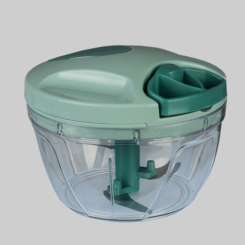 socenter 22037 2024 03 13.jpg