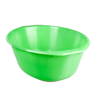 socenter 22047 2024 03 13.jpg