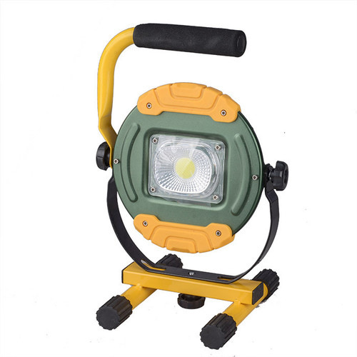 socenter 22536 2024 03 13.jpg