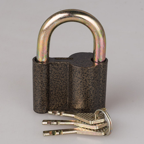 socenter 22336 2024 03 13.jpg