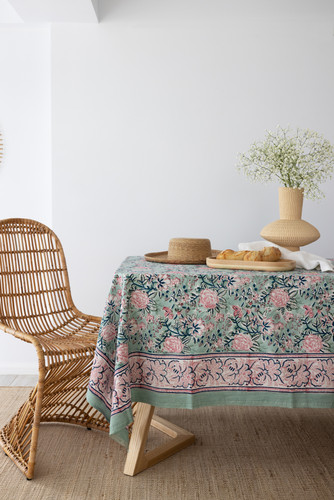 Table Cloth LR 41.jpg