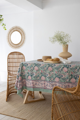 Table Cloth LR 42.jpg