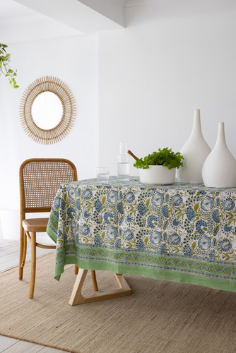 Table Cloth LR 43.jpg