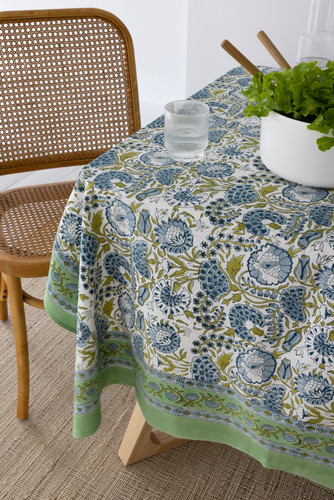 Table Cloth LR 44.jpg