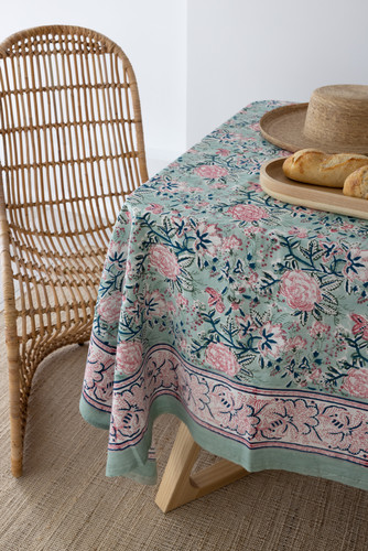 Table Cloth LR 40.jpg