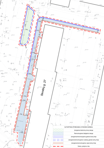 Skroblų g. 27 Schema P 1.png
