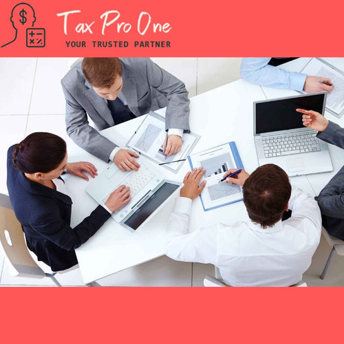 accounting and taxes.jpg