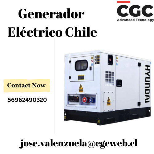 Generador Eléctrico Chile.png