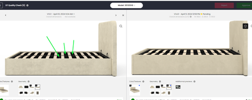 chrome jtQGEEXygG.png