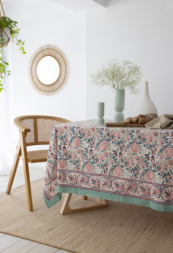 Table Cloth LR 48.jpg