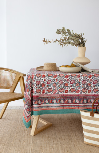Table Cloth LR 57.jpg